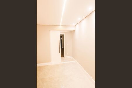 Apartamento à venda com 160m², 3 quartos e 2 vagas Apartamento à venda com 160m², 3 quartos e 2 vagasCorredor