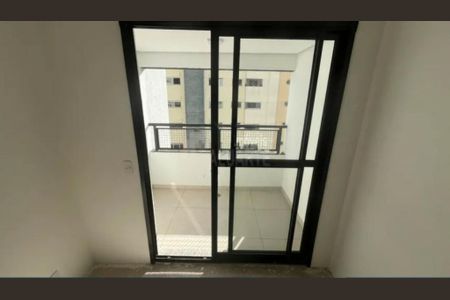 Apartamento à venda com 45m², 2 quartos e 1 vaga