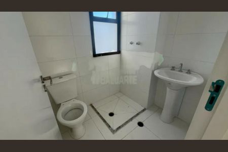 Apartamento à venda com 45m², 2 quartos e 1 vaga