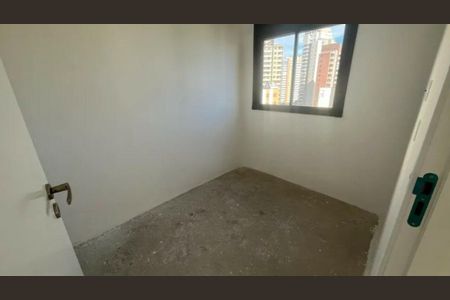 Apartamento à venda com 45m², 2 quartos e 1 vaga