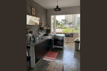 Apartamento à venda com 95m², 3 quartos e sem vaga