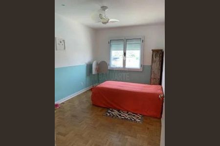 Apartamento à venda com 95m², 3 quartos e sem vaga