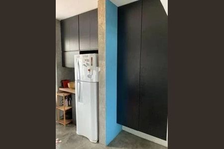 Apartamento à venda com 95m², 3 quartos e sem vaga