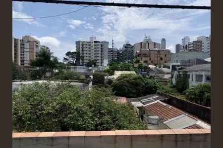 Apartamento à venda com 95m², 3 quartos e sem vaga