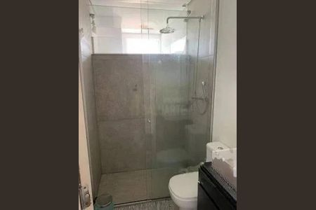 Apartamento à venda com 95m², 3 quartos e sem vaga