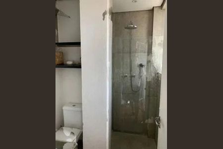 Apartamento à venda com 3 quartos, 95m² em Vila Madalena, São Paulo