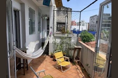 Apartamento à venda com 95m², 3 quartos e sem vaga