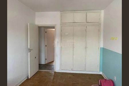 Apartamento à venda com 3 quartos, 95m² em Vila Madalena, São Paulo