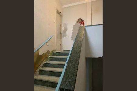 Apartamento à venda com 95m², 3 quartos e sem vaga