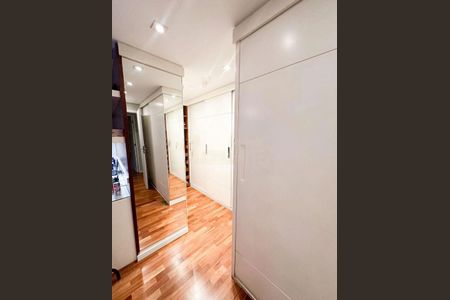 Apartamento à venda com 130m², 2 quartos e 2 vagas