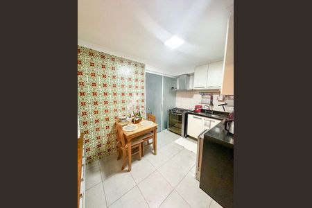 Apartamento à venda com 130m², 2 quartos e 2 vagas