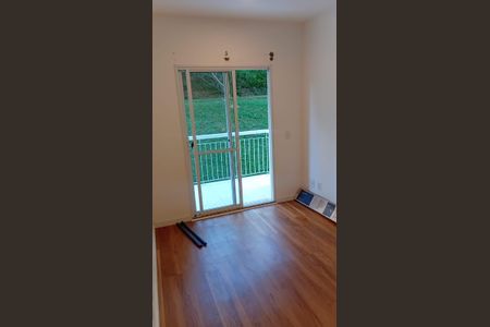Apartamento para alugar com 56m², 2 quartos e 1 vaga Apartamento para alugar com 56m², 2 quartos e 1 vagaSala