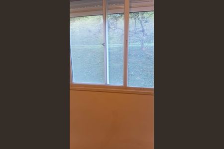 Apartamento para alugar com 56m², 2 quartos e 1 vaga Apartamento para alugar com 56m², 2 quartos e 1 vagaVista