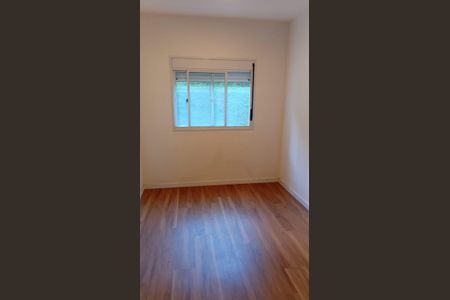 Apartamento para alugar com 56m², 2 quartos e 1 vaga Apartamento para alugar com 56m², 2 quartos e 1 vagaQuarto