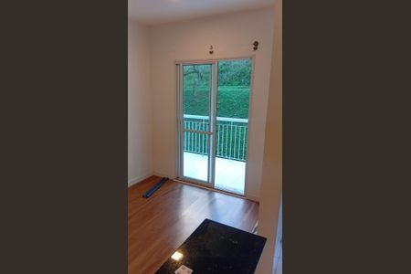 Apartamento para alugar com 56m², 2 quartos e 1 vaga Apartamento para alugar com 56m², 2 quartos e 1 vagaSala