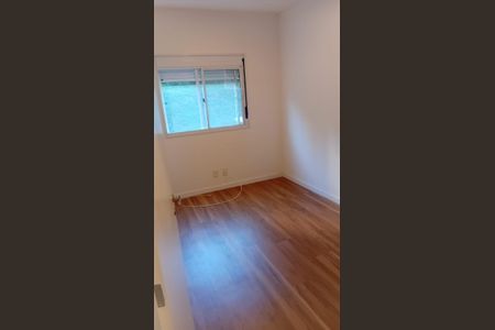 Apartamento para alugar com 56m², 2 quartos e 1 vaga Apartamento para alugar com 56m², 2 quartos e 1 vagaQuarto
