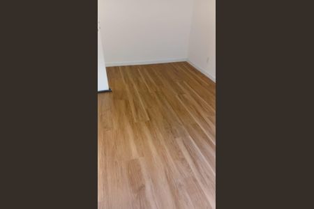 Apartamento para alugar com 56m², 2 quartos e 1 vaga Apartamento para alugar com 56m², 2 quartos e 1 vagaQuarto