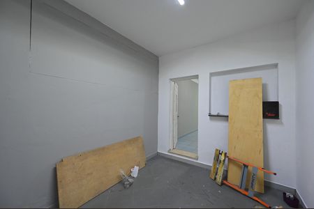 Casa para alugar com 120m², 3 quartos e 1 vagaSala