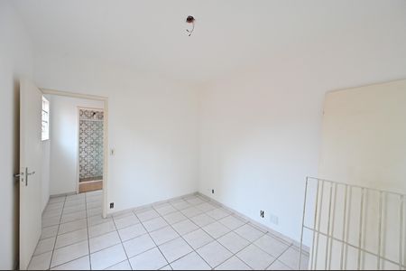 Casa para alugar com 120m², 3 quartos e 1 vagaQuarto 2