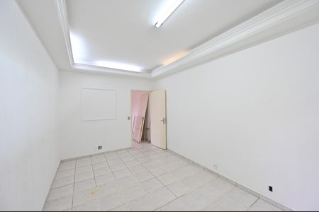 Quarto 1 de casa para alugar com 3 quartos, 120m² em Vila da Saúde, São Paulo
