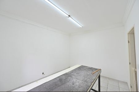 Casa para alugar com 120m², 3 quartos e 1 vagaQuarto 3