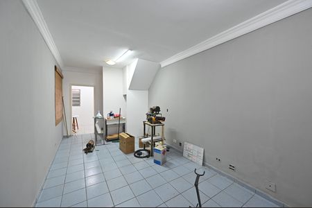 Casa para alugar com 120m², 3 quartos e 1 vagaSala de Jantar