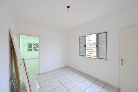Casa para alugar com 120m², 3 quartos e 1 vagaQuarto 2