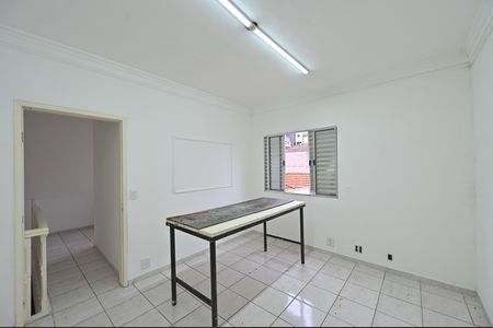 Casa para alugar com 120m², 3 quartos e 1 vagaQuarto 3