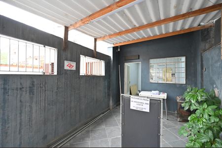 Casa para alugar com 120m², 3 quartos e 1 vagaGaragem