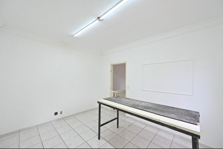 Casa para alugar com 120m², 3 quartos e 1 vagaQuarto 3