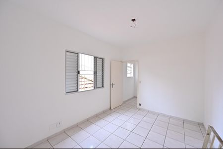 Casa para alugar com 120m², 3 quartos e 1 vagaQuarto 2