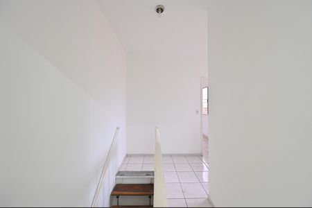 Casa para alugar com 120m², 3 quartos e 1 vagaCorredor