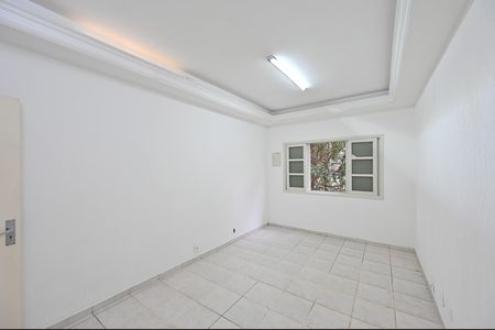 Casa para alugar com 120m², 3 quartos e 1 vagaQuarto 1