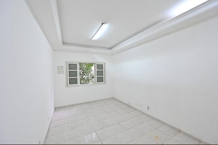 Casa para alugar com 120m², 3 quartos e 1 vagaQuarto 1