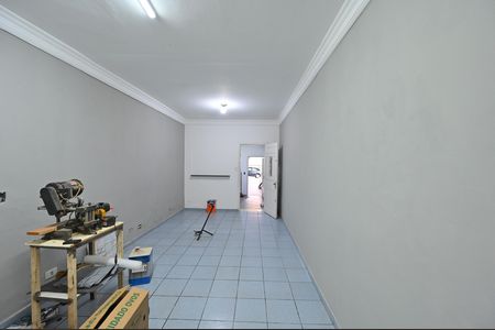 Casa para alugar com 120m², 3 quartos e 1 vagaSala de Jantar