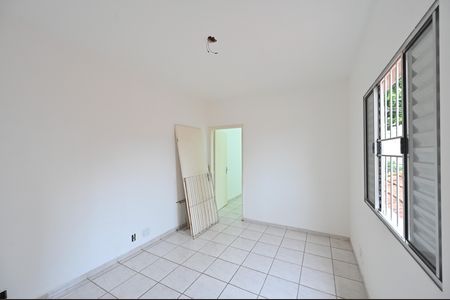Casa para alugar com 120m², 3 quartos e 1 vagaQuarto 2