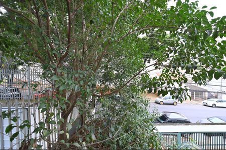 Casa para alugar com 120m², 3 quartos e 1 vagaVista do Quarto 1