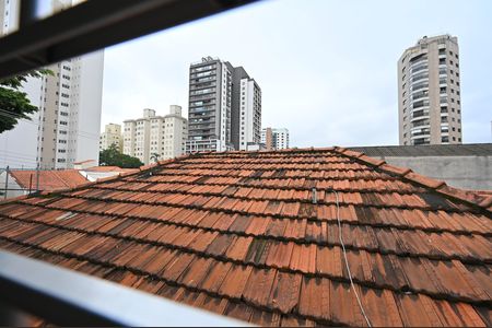 Casa para alugar com 120m², 3 quartos e 1 vagaVista do Quarto 2
