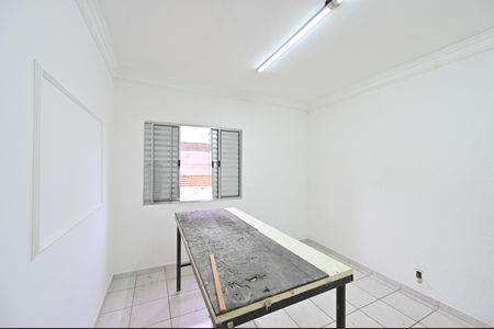 Casa para alugar com 120m², 3 quartos e 1 vagaQuarto 3
