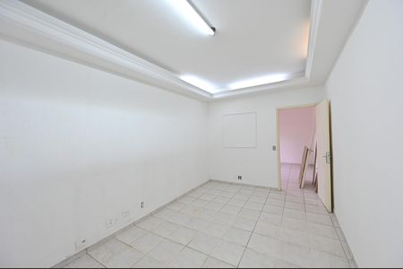 Casa para alugar com 120m², 3 quartos e 1 vagaQuarto 1