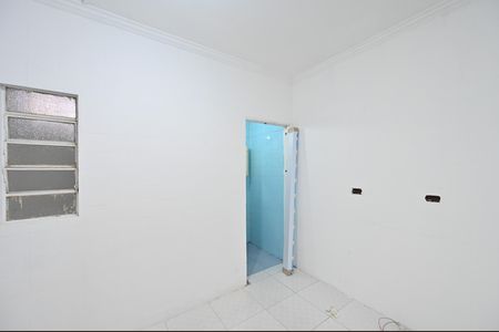 Casa para alugar com 120m², 3 quartos e 1 vagaCozinha