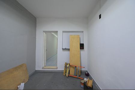 Sala de casa para alugar com 3 quartos, 120m² em Vila da Saúde, São Paulo