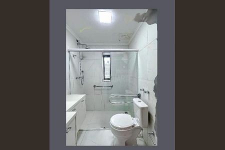 Apartamento à venda com 255m², 4 quartos e 3 vagas