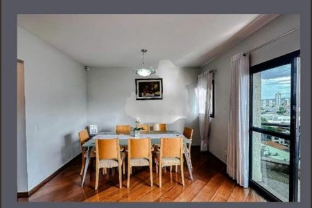 Apartamento à venda com 255m², 4 quartos e 3 vagas