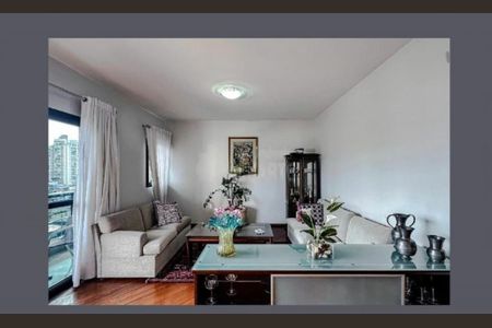 Apartamento à venda com 255m², 4 quartos e 3 vagas