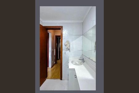 Apartamento à venda com 255m², 4 quartos e 3 vagas