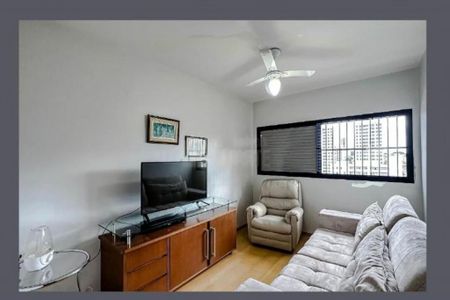 Apartamento à venda com 255m², 4 quartos e 3 vagas