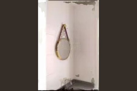 Apartamento à venda com 2 quartos, 34m² em Jurubatuba, São Paulo