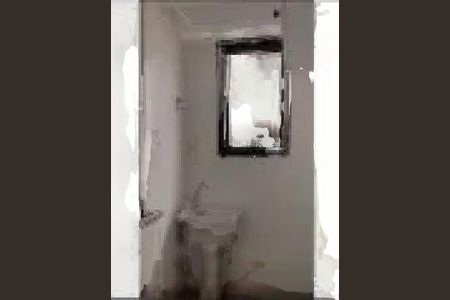 Apartamento à venda com 2 quartos, 34m² em Jurubatuba, São Paulo