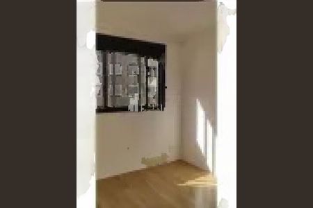 Apartamento à venda com 2 quartos, 34m² em Jurubatuba, São Paulo